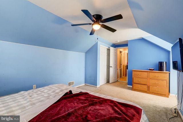 234 ANDOVER LN, Lititz, PA 17543