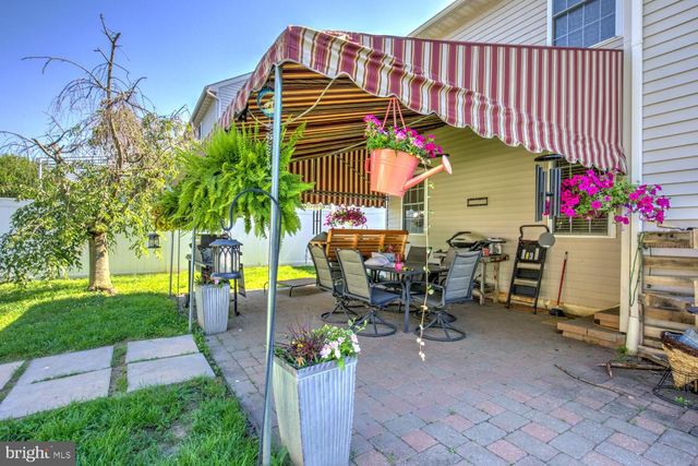 234 ANDOVER LN, Lititz, PA 17543