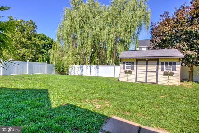 234 ANDOVER LN, Lititz, PA 17543