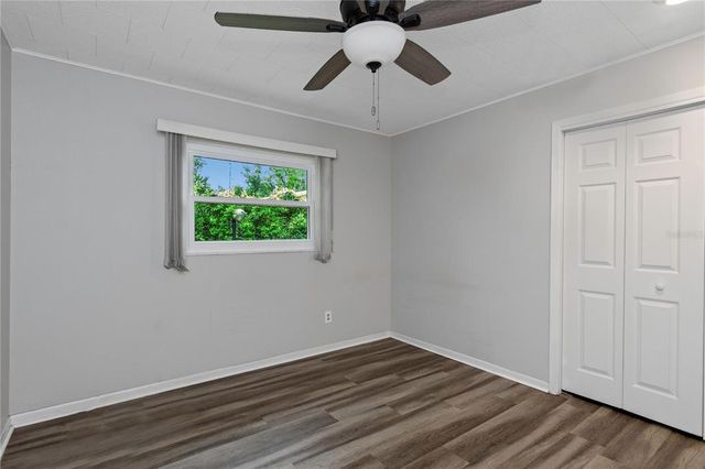 310 TERRACE DRIVE, Brandon, FL 33510