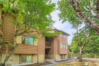 4802 S 187th Place #A305, Seatac, WA 98188