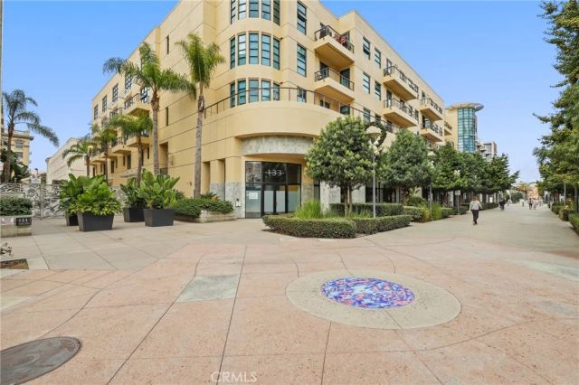 133 The Promenade North 118, Long Beach, CA 90802