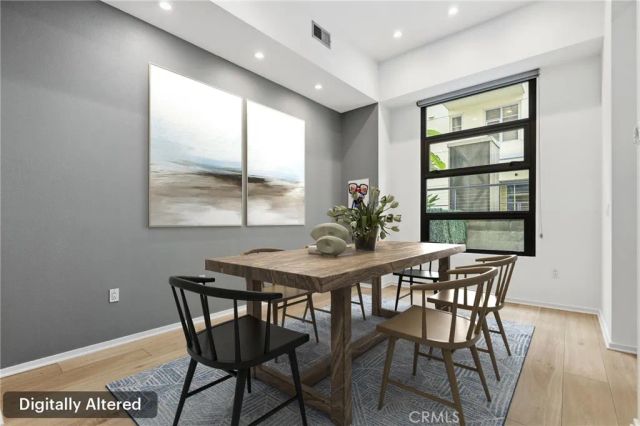 133 The Promenade North 118, Long Beach, CA 90802