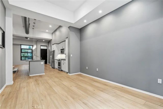 133 The Promenade North 118, Long Beach, CA 90802
