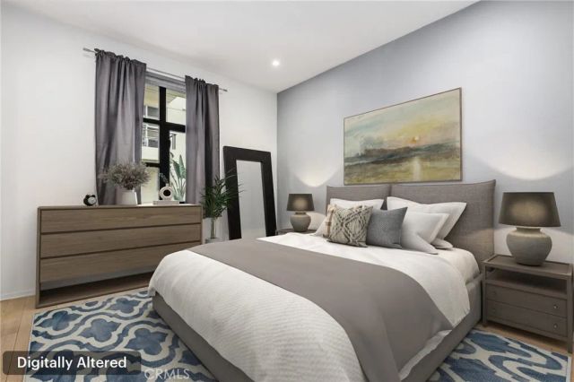 133 The Promenade North 118, Long Beach, CA 90802