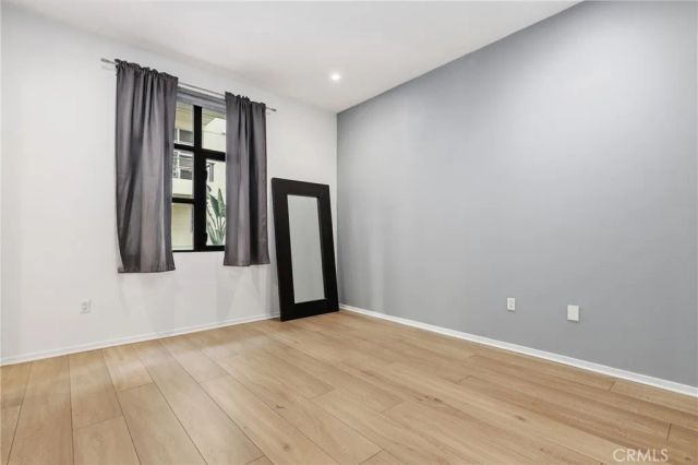 133 The Promenade North 118, Long Beach, CA 90802