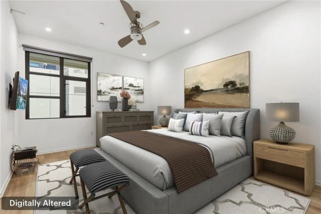133 The Promenade North 118, Long Beach, CA 90802