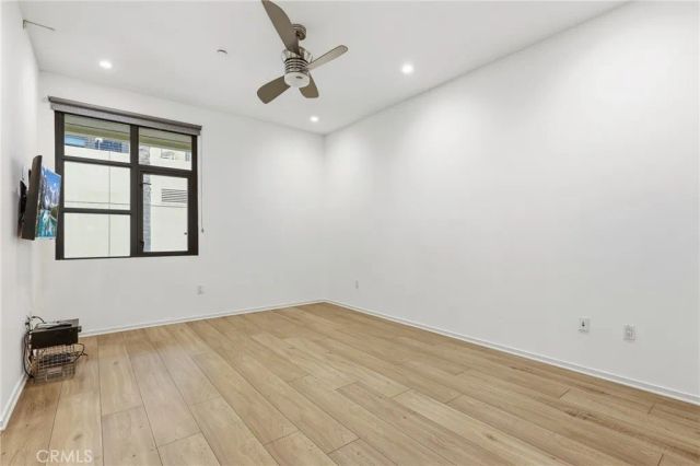 133 The Promenade North 118, Long Beach, CA 90802