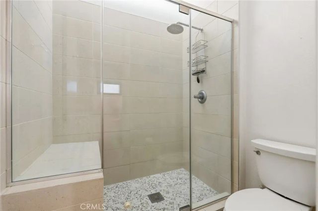 133 The Promenade North 118, Long Beach, CA 90802