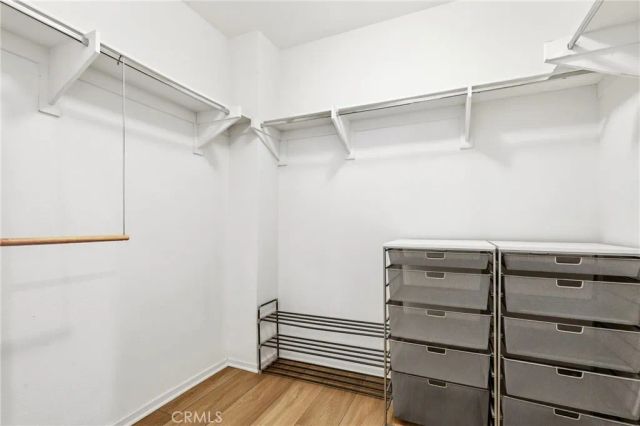 133 The Promenade North 118, Long Beach, CA 90802