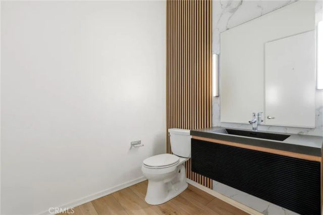 133 The Promenade North 118, Long Beach, CA 90802