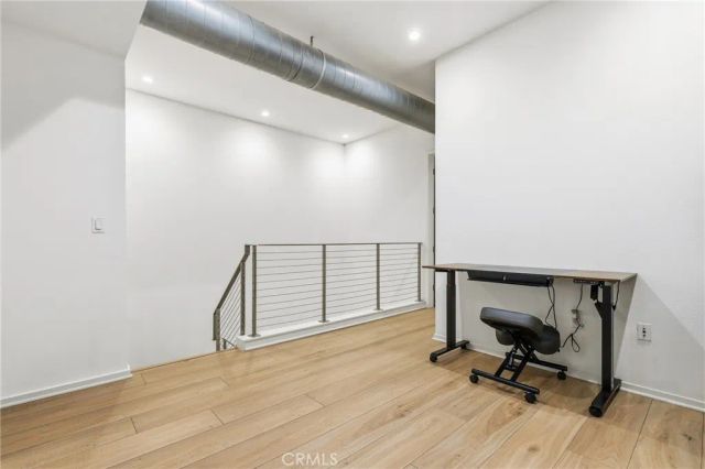 133 The Promenade North 118, Long Beach, CA 90802