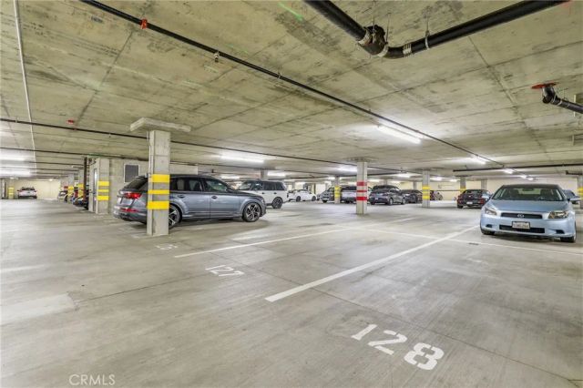 133 The Promenade North 118, Long Beach, CA 90802