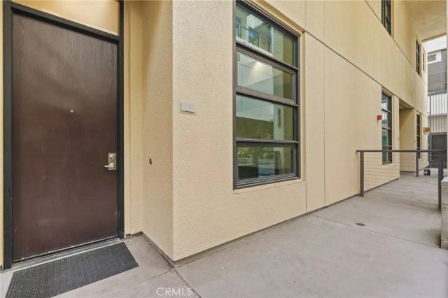 133 The Promenade North 118, Long Beach, CA 90802