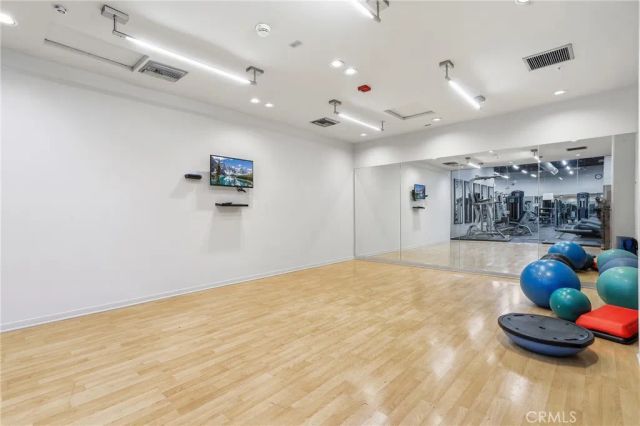 133 The Promenade North 118, Long Beach, CA 90802