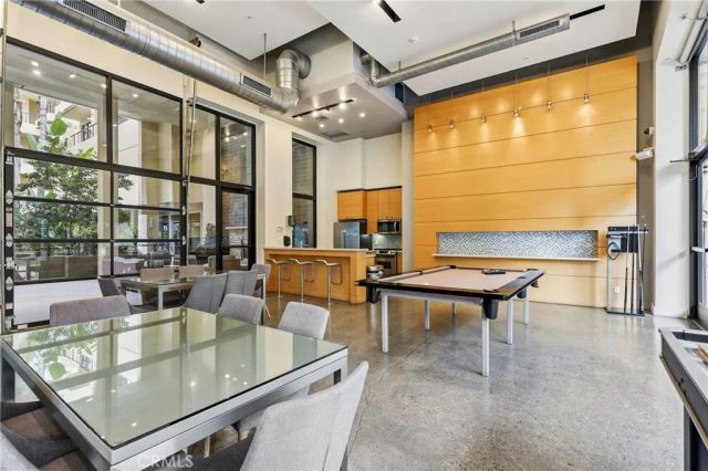 133 The Promenade North 118, Long Beach, CA 90802