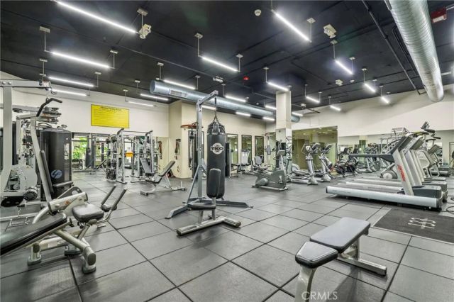133 The Promenade North 118, Long Beach, CA 90802