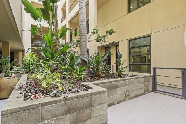 133 The Promenade North 118, Long Beach, CA 90802