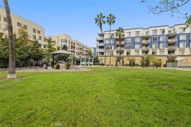 133 The Promenade North 118, Long Beach, CA 90802