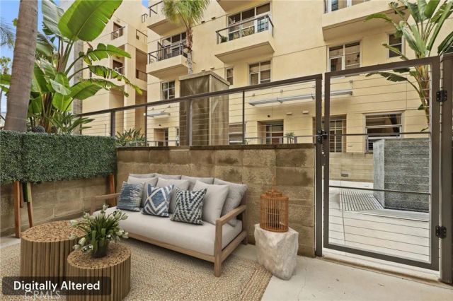 133 The Promenade North 118, Long Beach, CA 90802