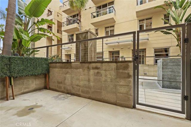 133 The Promenade North 118, Long Beach, CA 90802