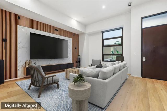 133 The Promenade North 118, Long Beach, CA 90802
