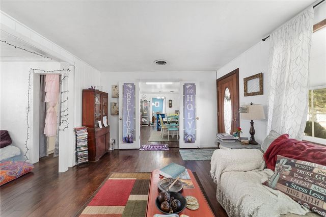 12600 SW HIGHWAY 484, Dunnellon, FL 34432