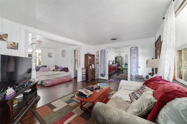 12600 SW HIGHWAY 484, Dunnellon, FL 34432