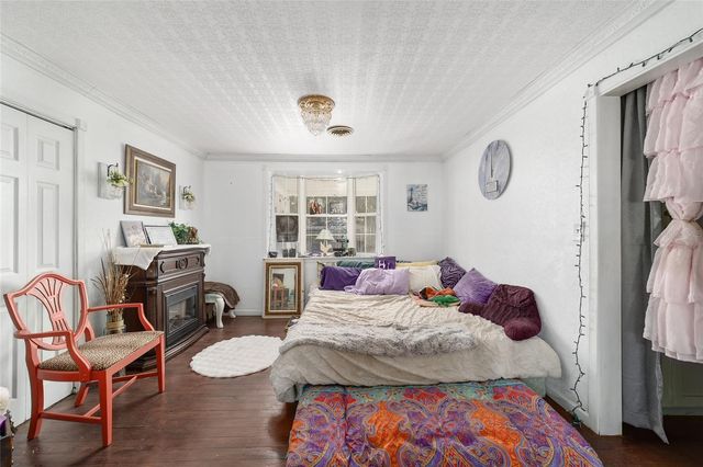 12600 SW HIGHWAY 484, Dunnellon, FL 34432