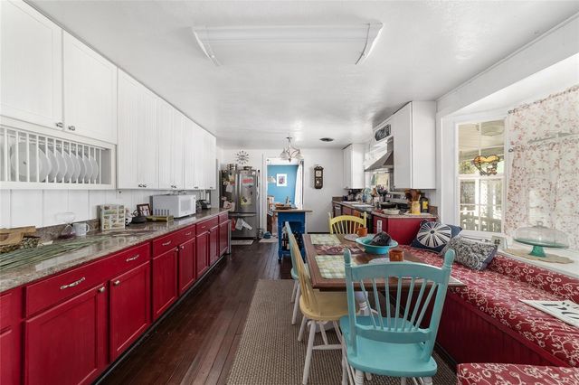 12600 SW HIGHWAY 484, Dunnellon, FL 34432