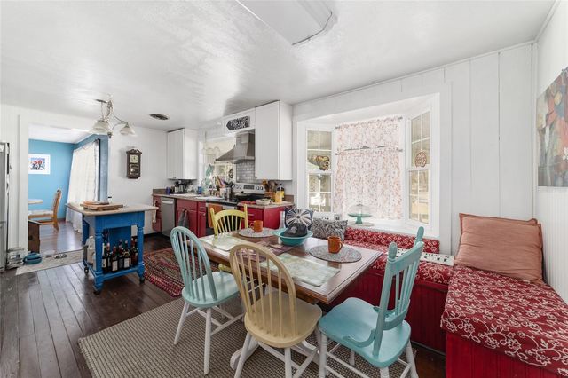 12600 SW HIGHWAY 484, Dunnellon, FL 34432