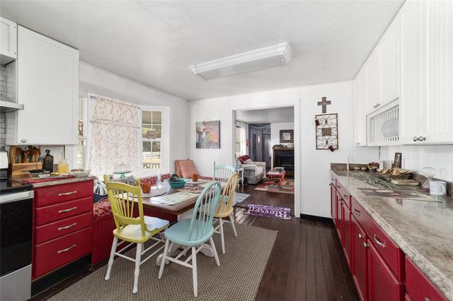 12600 SW HIGHWAY 484, Dunnellon, FL 34432