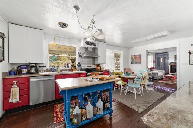 12600 SW HIGHWAY 484, Dunnellon, FL 34432