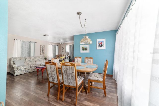 12600 SW HIGHWAY 484, Dunnellon, FL 34432