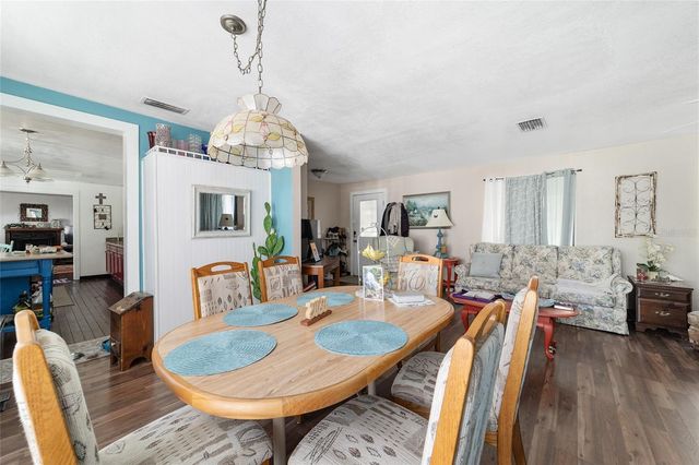 12600 SW HIGHWAY 484, Dunnellon, FL 34432