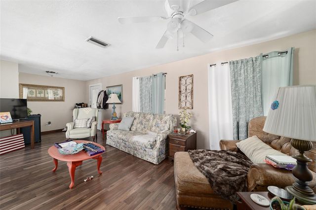 12600 SW HIGHWAY 484, Dunnellon, FL 34432