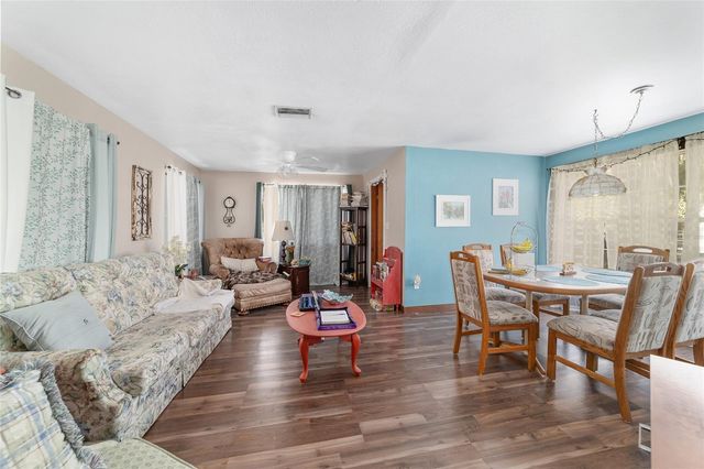 12600 SW HIGHWAY 484, Dunnellon, FL 34432