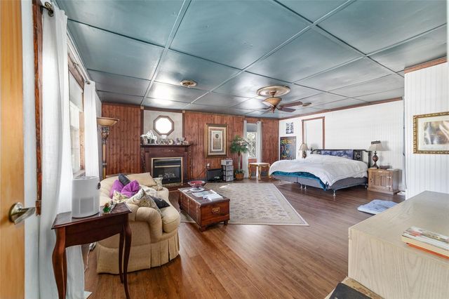 12600 SW HIGHWAY 484, Dunnellon, FL 34432