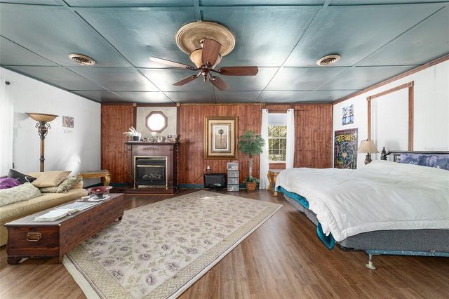 12600 SW HIGHWAY 484, Dunnellon, FL 34432