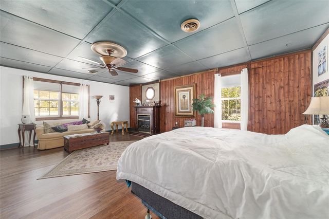 12600 SW HIGHWAY 484, Dunnellon, FL 34432