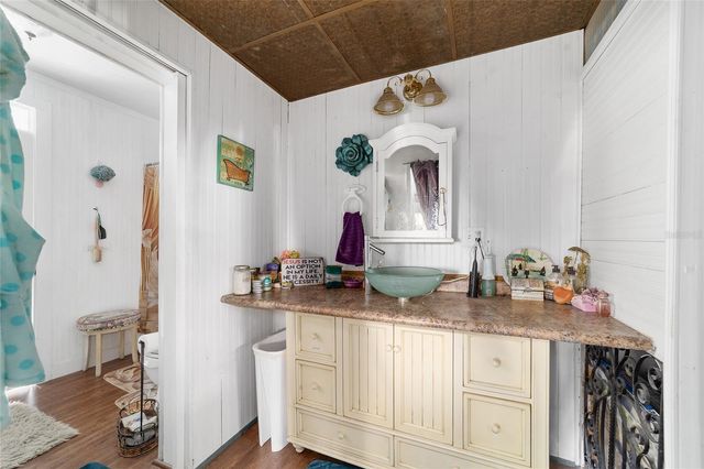 12600 SW HIGHWAY 484, Dunnellon, FL 34432