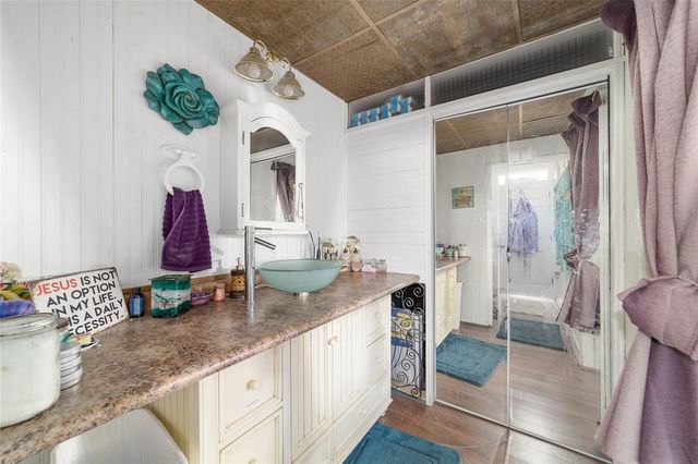 12600 SW HIGHWAY 484, Dunnellon, FL 34432