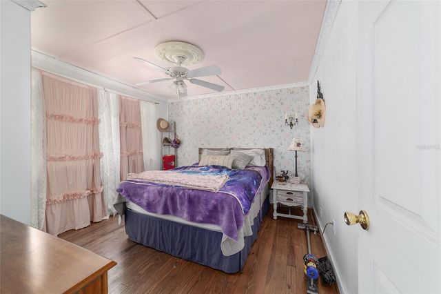 12600 SW HIGHWAY 484, Dunnellon, FL 34432