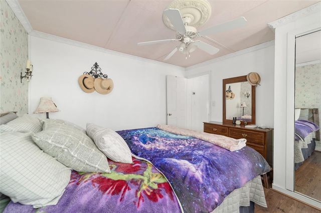 12600 SW HIGHWAY 484, Dunnellon, FL 34432