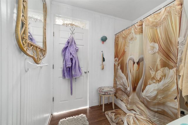 12600 SW HIGHWAY 484, Dunnellon, FL 34432