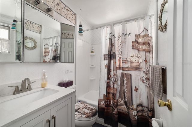 12600 SW HIGHWAY 484, Dunnellon, FL 34432