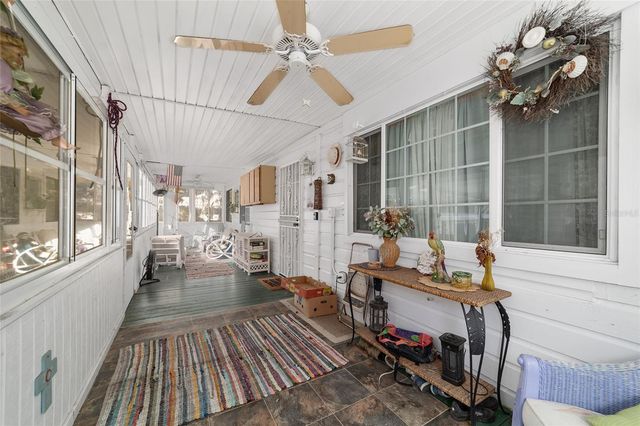 12600 SW HIGHWAY 484, Dunnellon, FL 34432