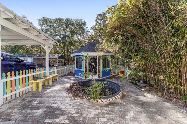 12600 SW HIGHWAY 484, Dunnellon, FL 34432