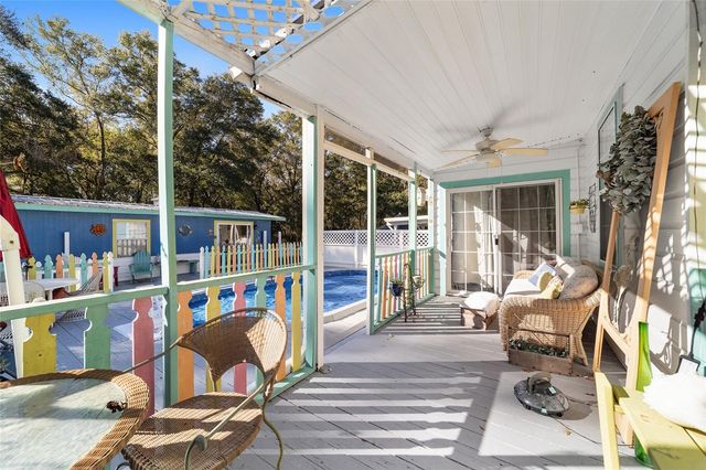 12600 SW HIGHWAY 484, Dunnellon, FL 34432