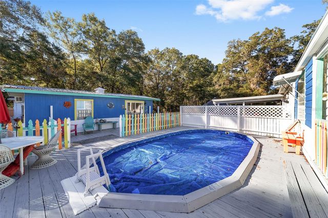 12600 SW HIGHWAY 484, Dunnellon, FL 34432